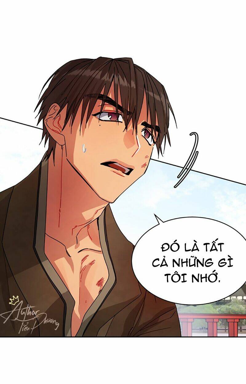 Cực Phẩm Mỹ Nam, Thật Lãng Phí: Chapter 10