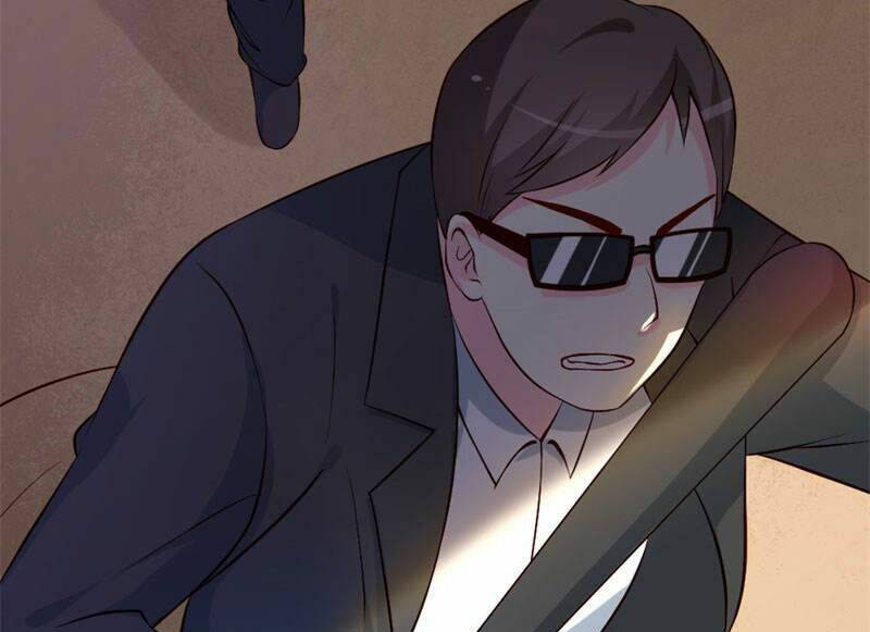 Này! Đừng Động Vào Phô Mai Của Tôi: Chapter 79