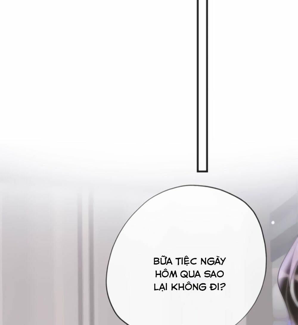 Cô Ấy Thật Xinh Đẹp: Chapter 1.2