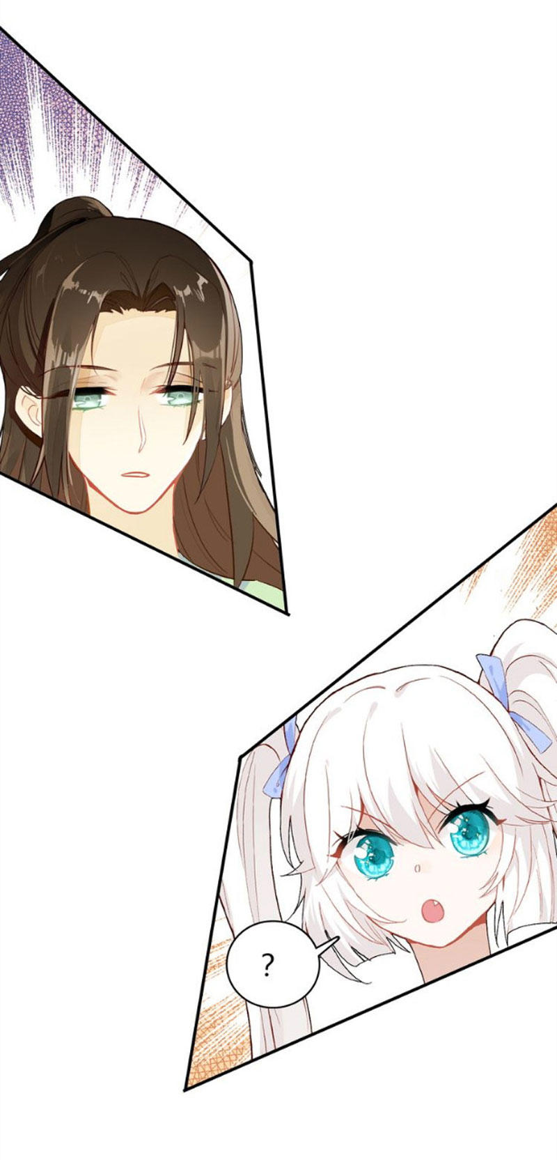 Ái Ngạo Kiều Long Vương Gia: Chapter 42