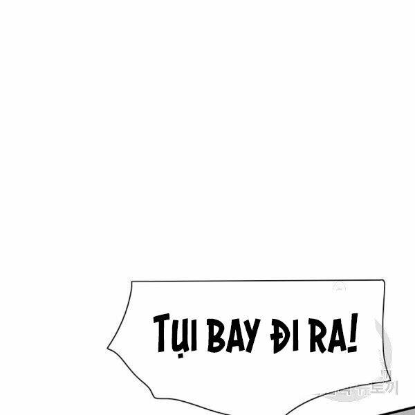 Các Chòm Sao Chỉ Chú Ý Mình Tôi: Chapter 23