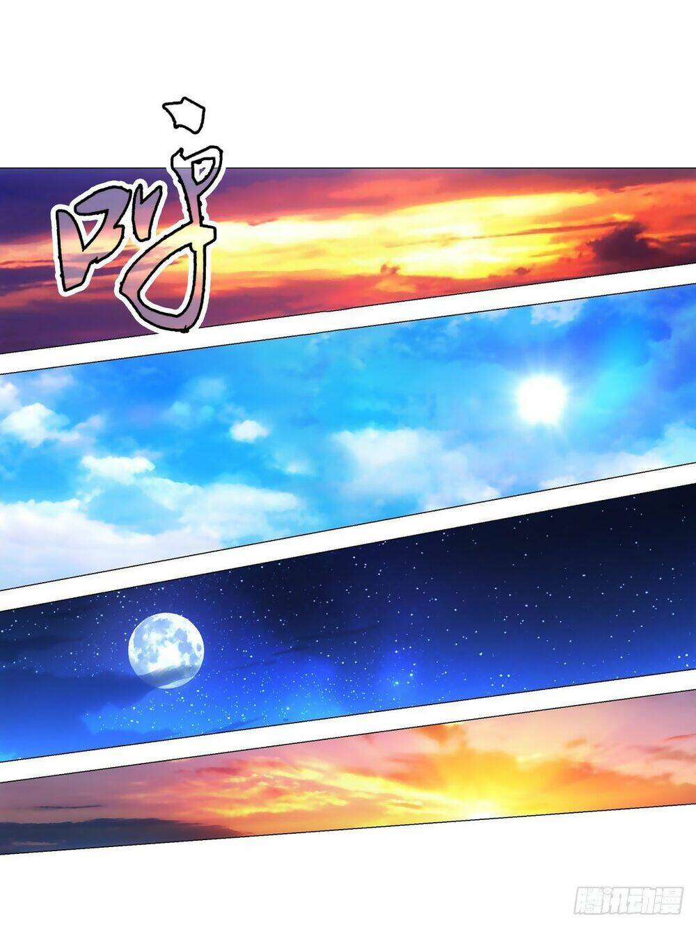 Tướng Quân! Không Nên A!: Chapter 79