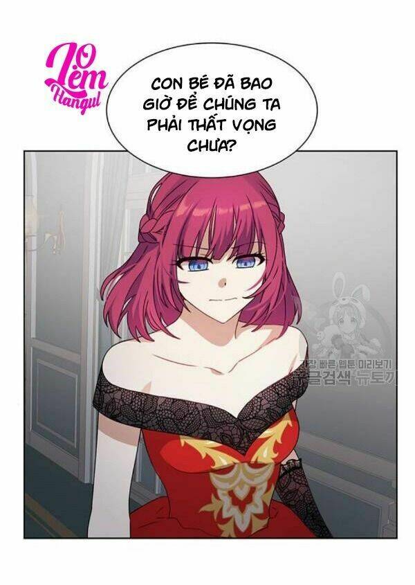 Vị Hôn Thê Của Nam Chính: Chapter 30