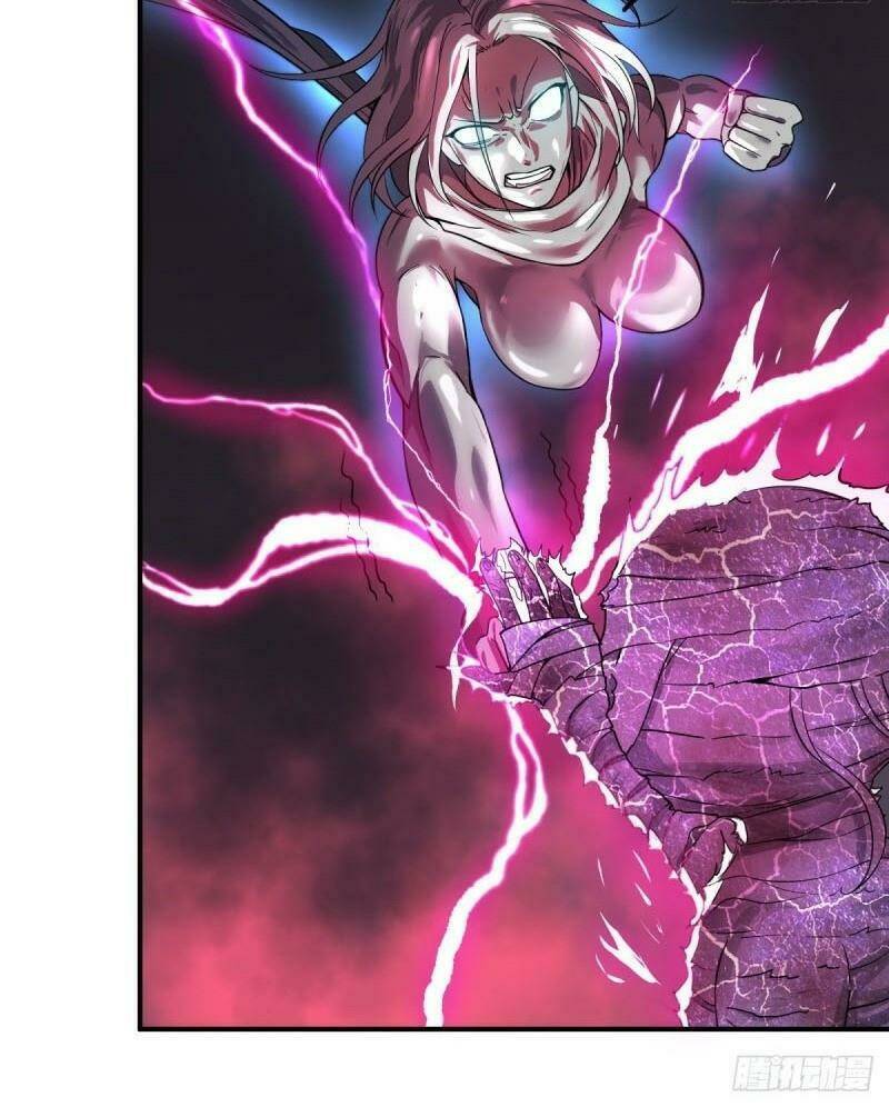 Danh Sách Kẻ Phản Diện: Chapter 88