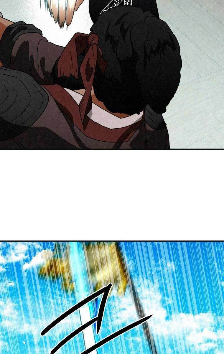 Thời Đại Hoàng Kim Của Thiên Kiếm: Chapter 33