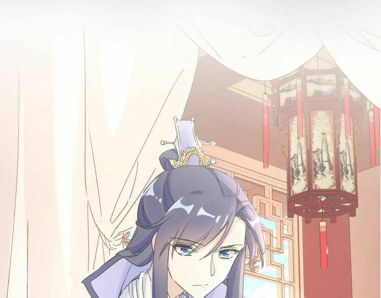 Hoa Nhan Sách: Chapter 85.1