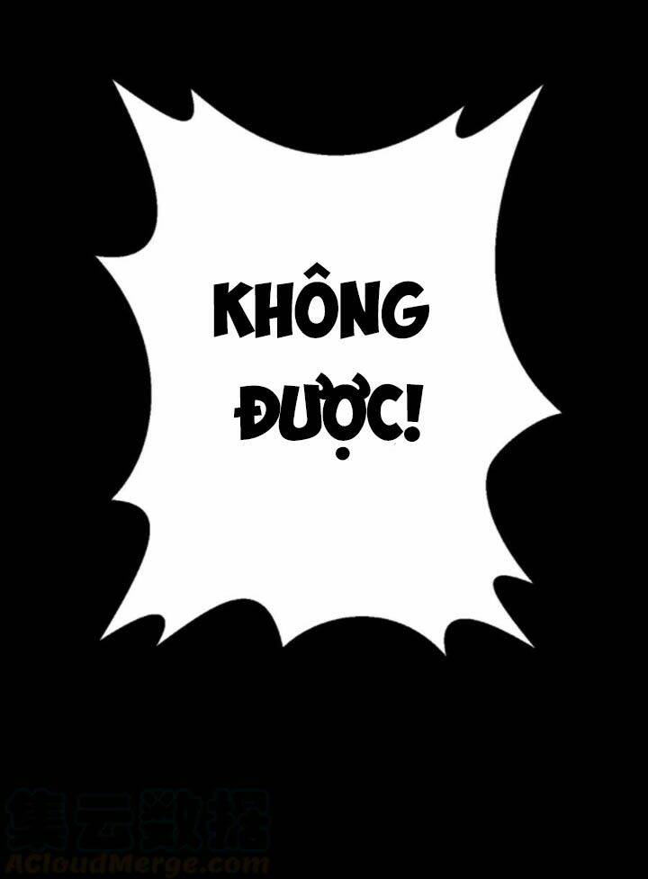 Đai Ca Trở Lại Tuổi 16: Chapter 8