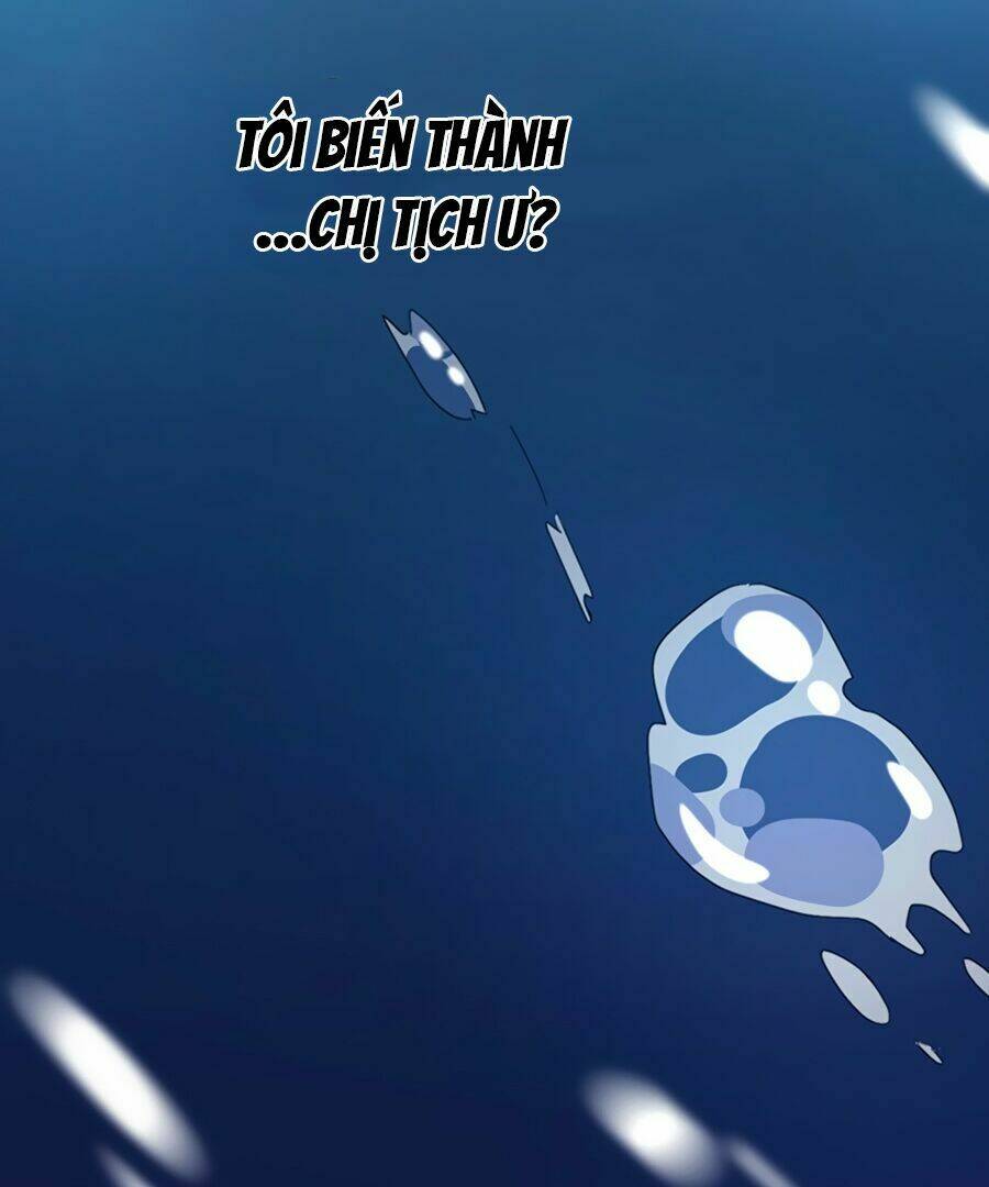 Nhật Ký Báo Thù Của Thiên Kim Hai Mặt: Chapter 0.2