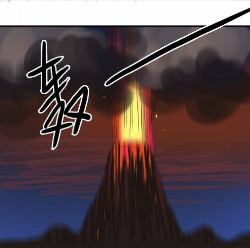 Thần Tượng Điểm Zero: Chapter 40