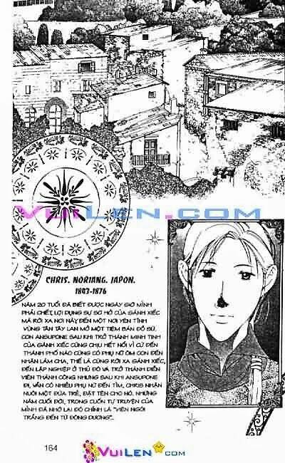 Duyên Kỳ Ngộ: Chapter 11