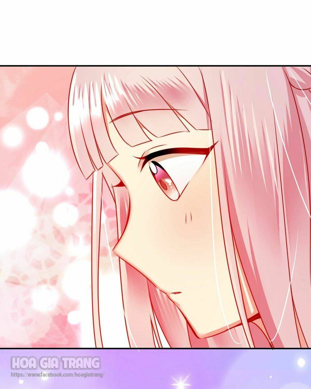 Phục Thù Thiếu Gia Tiểu Điềm Thê: Chapter 6