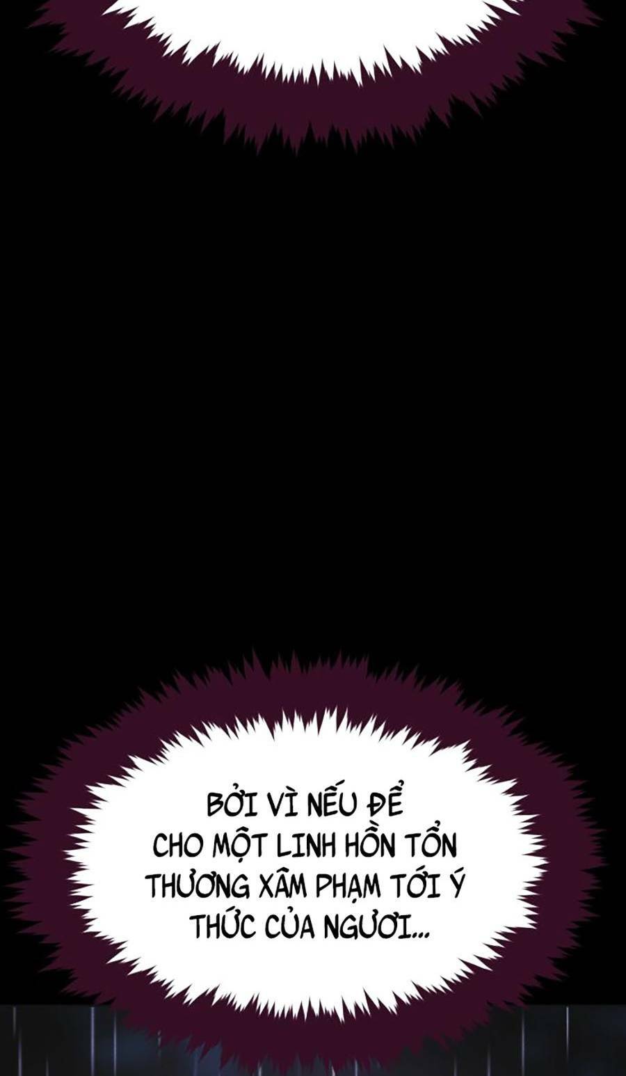 Cậu Bé Shotgun: Chapter 49