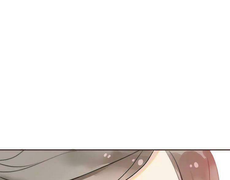 Cuộc Chiến Tình Yêu: Chapter 3