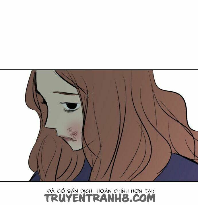 Transparent Cohabitation: Chapter 17