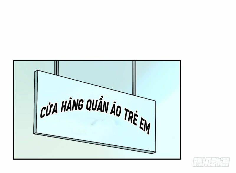 Ma Vương Đại Nhân Đi Thông Thả: Chapter 32