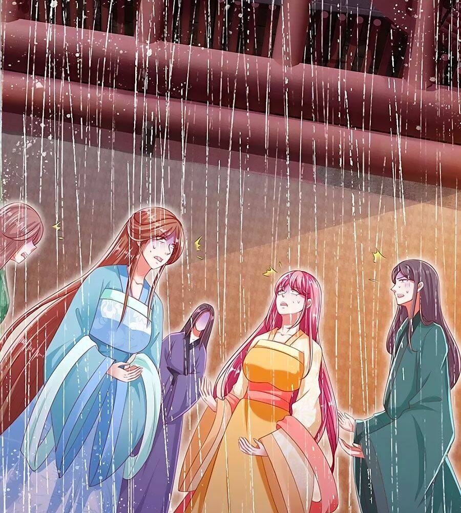 Phụng Lâm Thiên Hạ: Đệ Nhất Mỹ Nữ: Chapter 75