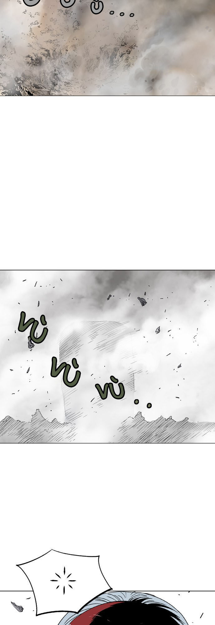 Cao Thủ 2: Chapter 16