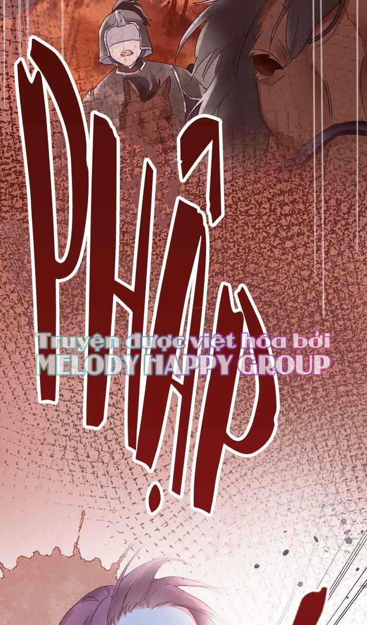 Hoa Nhan Sách 2: Chapter 87