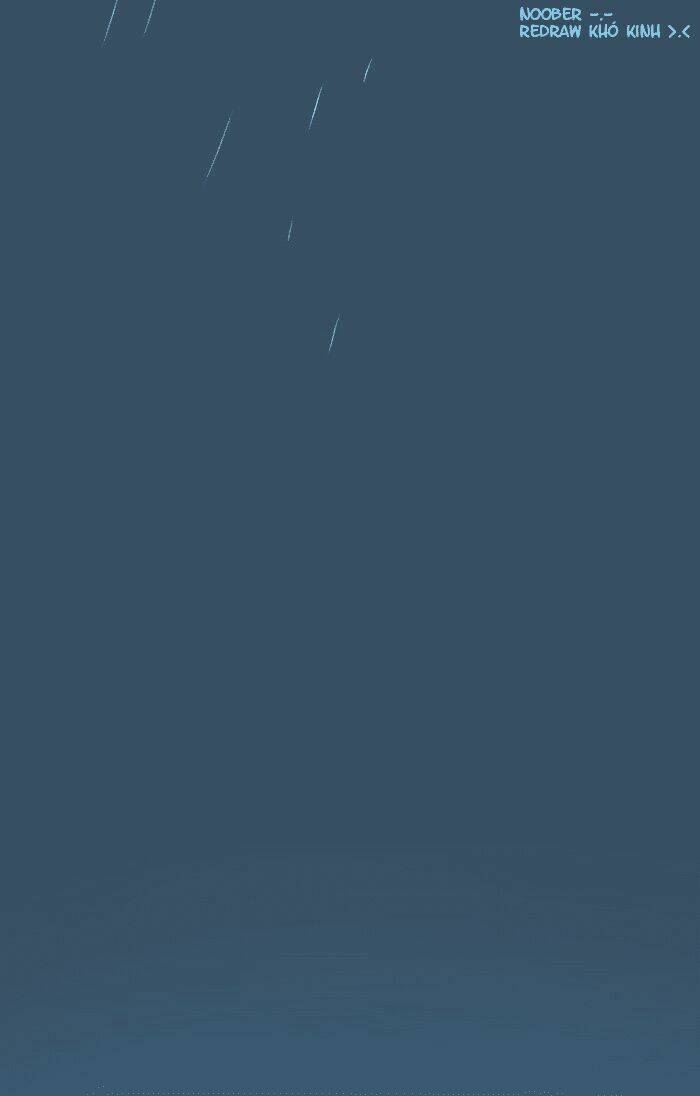 Chàng Trai Từ Quả Trứng: Chapter 7