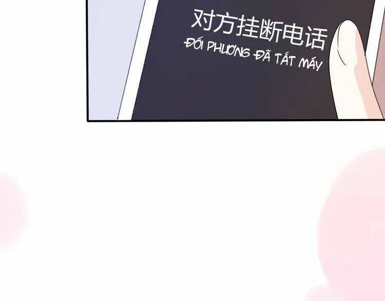 Cuộc Chiến Tình Yêu: Chapter 42