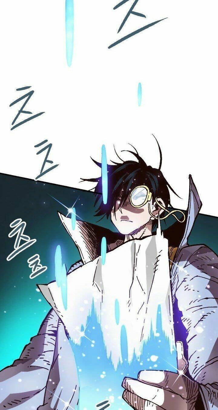 Nô Lệ Nghịch Thiên: Chapter 47