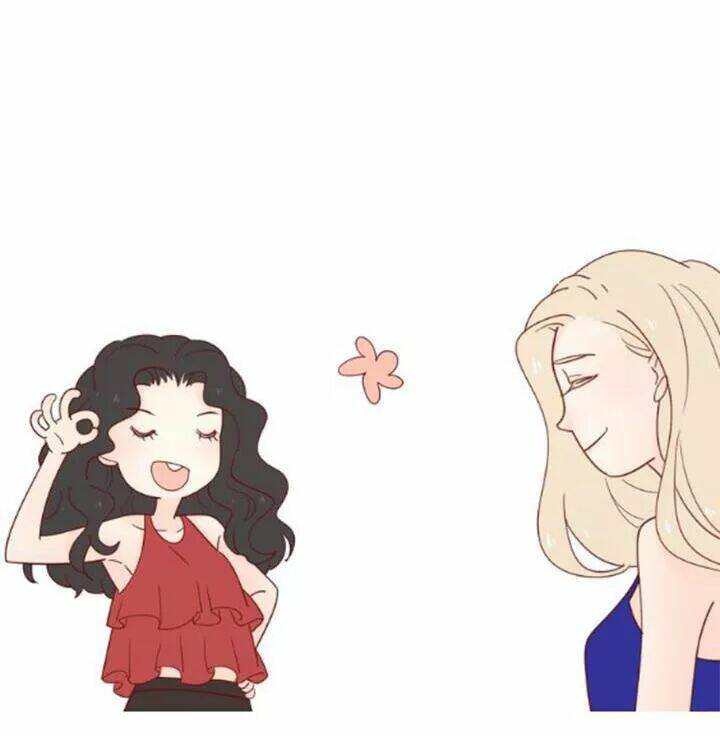 Cạm Bẫy Ngọt Ngào: Chapter 86