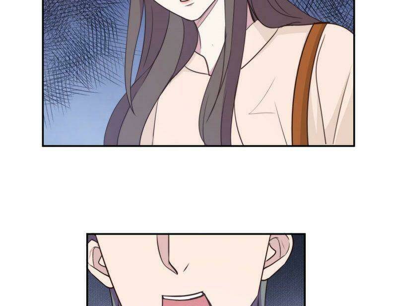 Tổng Tài, Tránh Xa Tôi Ra: Chapter 54
