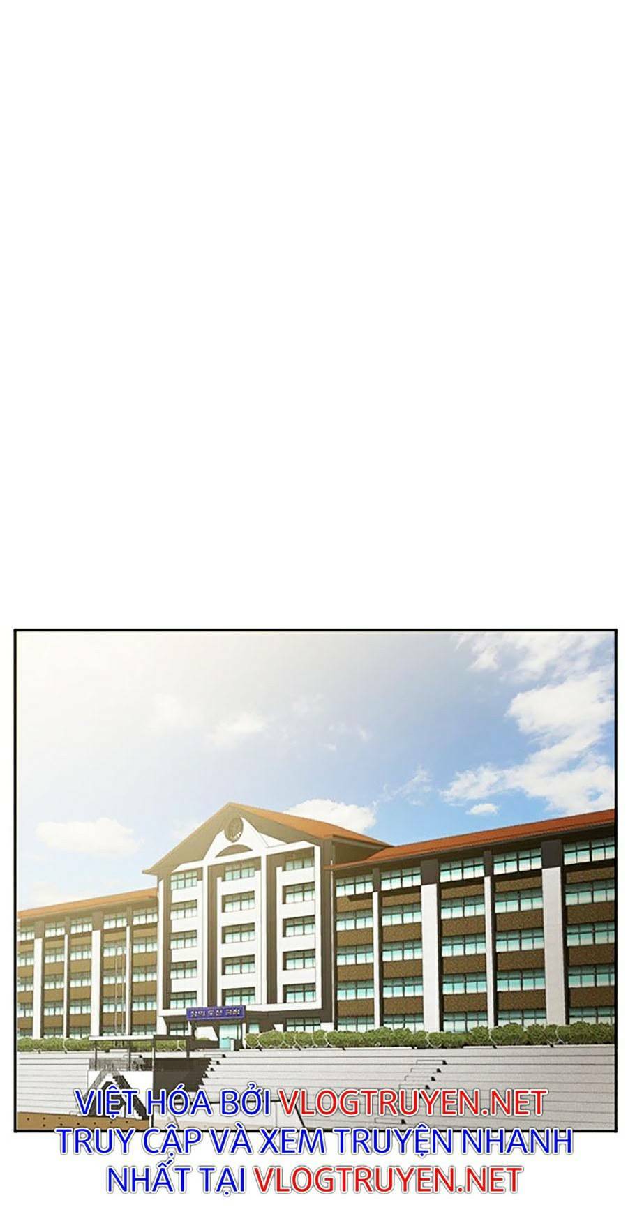 Không Làm Anh Hùng Để Trở Thành Nhân Vật Phản Diện: Chapter 5