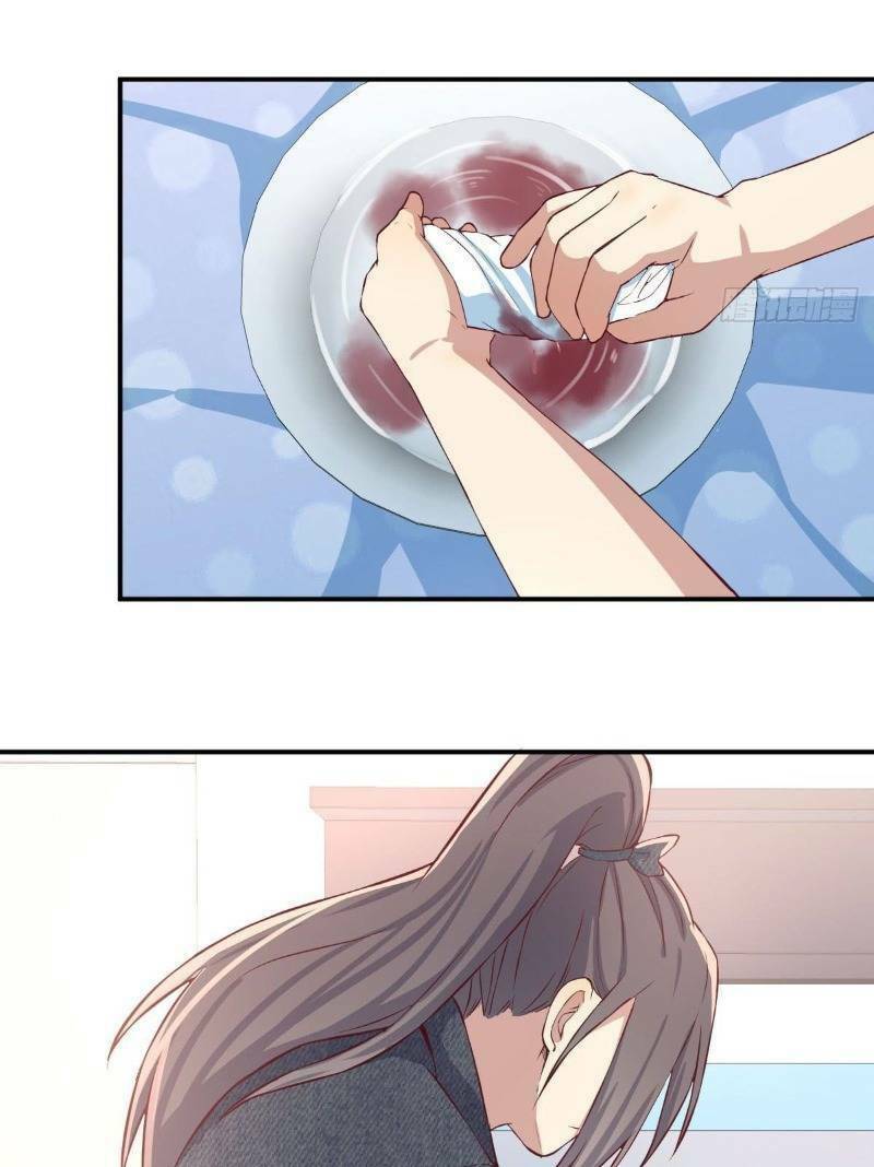 Song Tu Đạo Lữ Kiểu Xem Mặt: Chapter 66