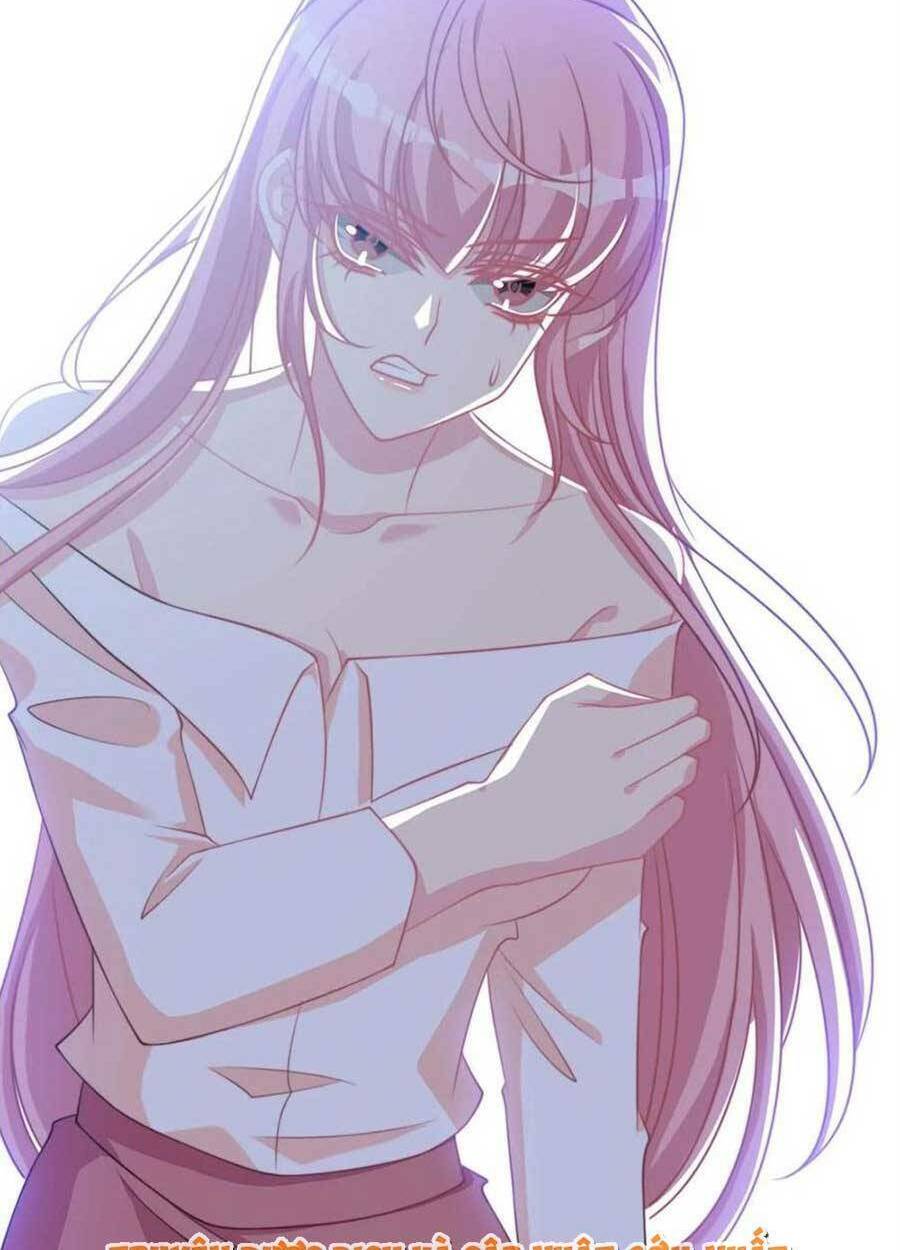 Vết Cắn Trí Mạng: Chapter 58