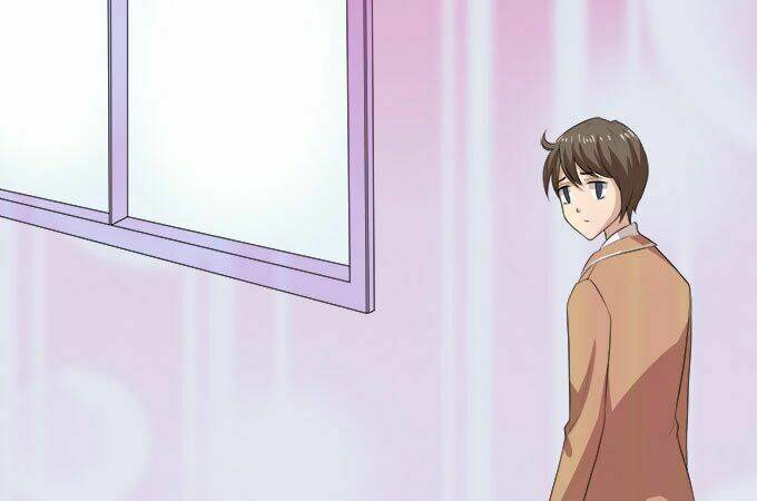 Tình Yêu Ba Tuyến: Chapter 6