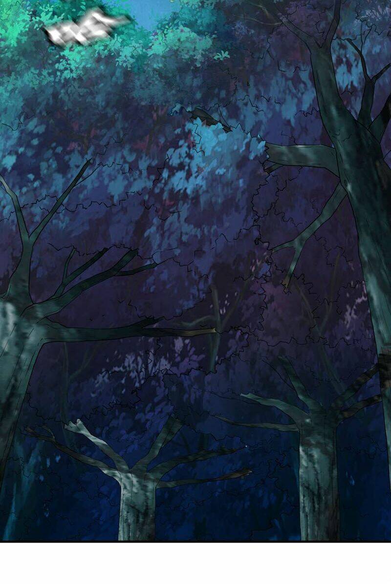 Chiến Đỉnh: Chapter 92