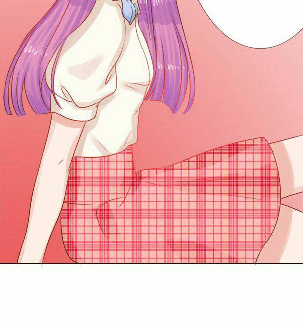 Ma Vương Luyến Ái Chỉ Nam: Chapter 42