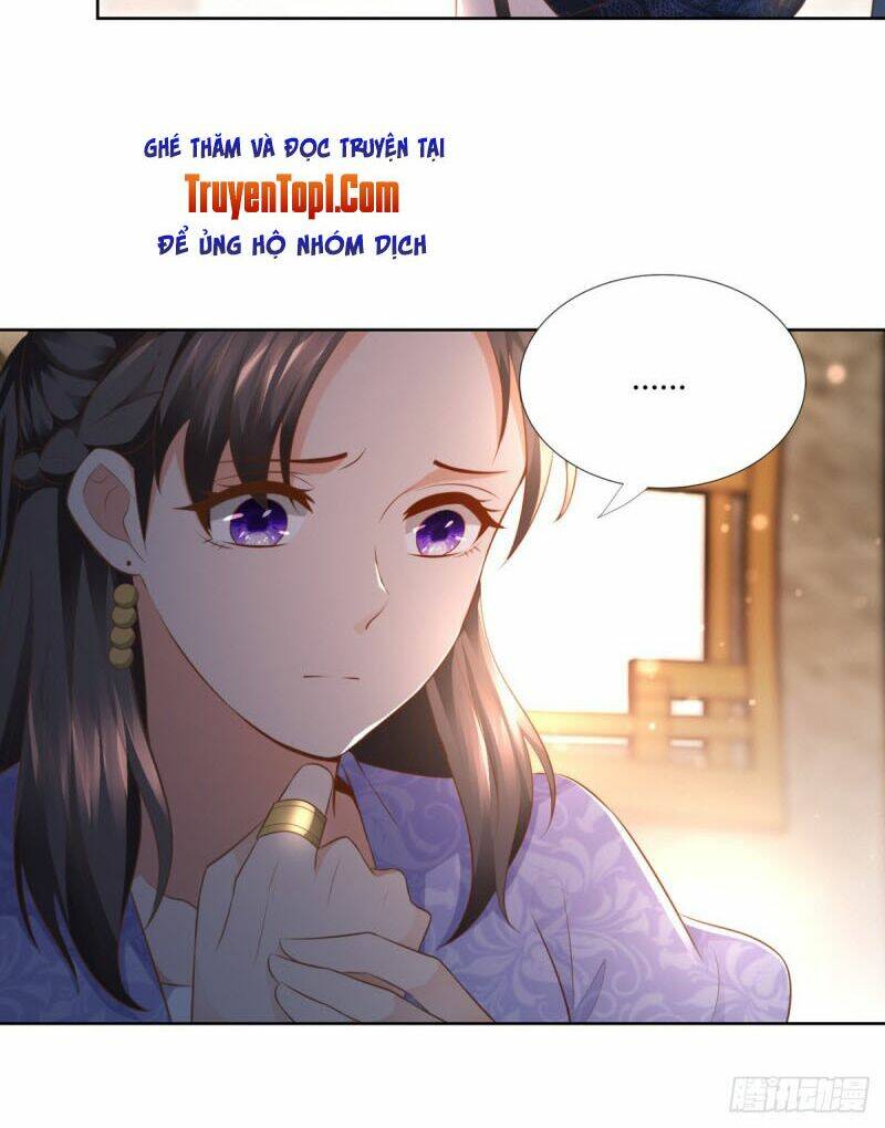 Chí Tôn Trọng Sinh: Chapter 99