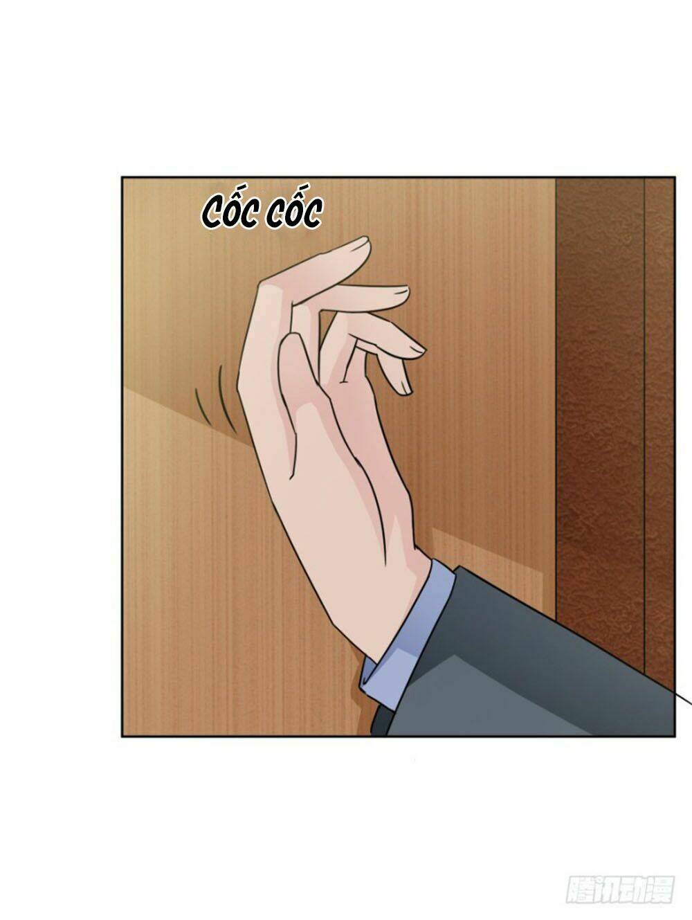 Thiên Kim Đường Môn: Chapter 98