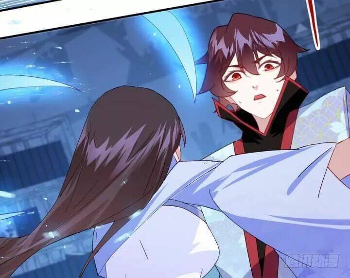 Bí Mật Của Dạ Tộc: Chapter 42