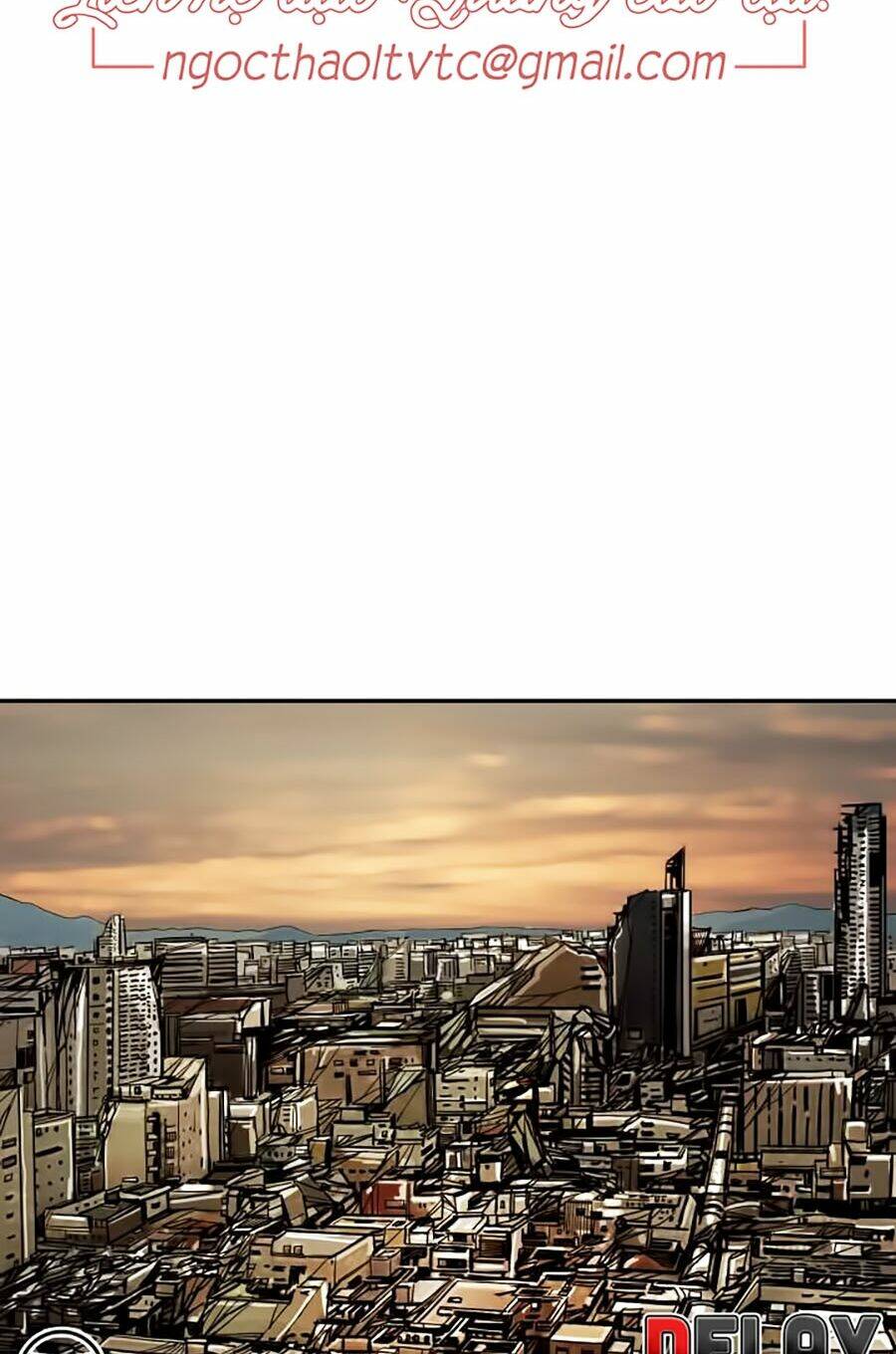 Thợ Săn Đầu Tiên: Chapter 47