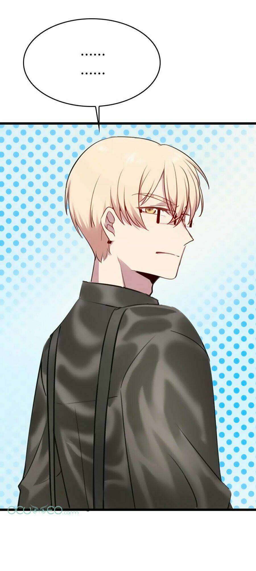 Bám Lấy Nam Thần Bất Chấp Thời Tiết: Chapter 9