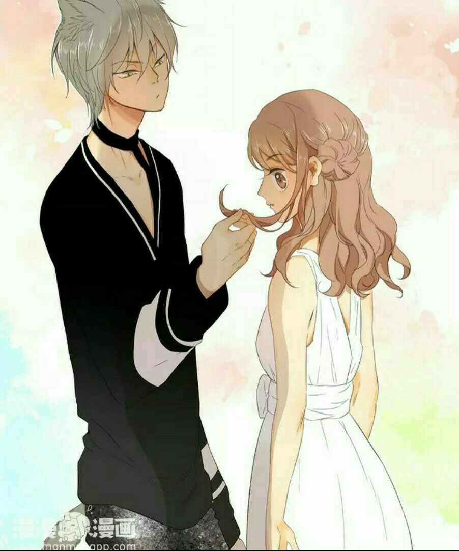 Cứu mạng ! Loài mèo thống trị thế giới rồi !: Chapter 36