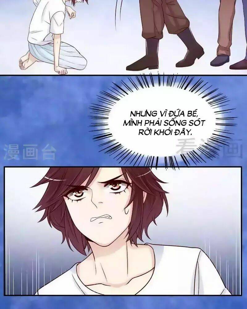 101 Phương Pháp Của Tổng Tài: Chapter 67
