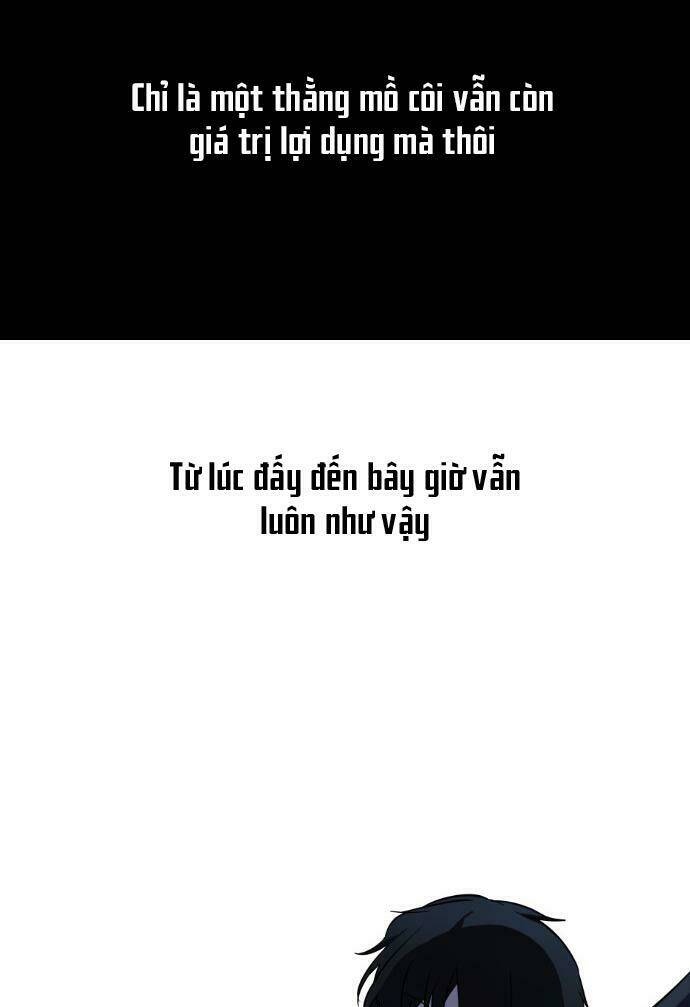 Thằng Bạn Trai Tồi Tệ Của Tôi: Chapter 64