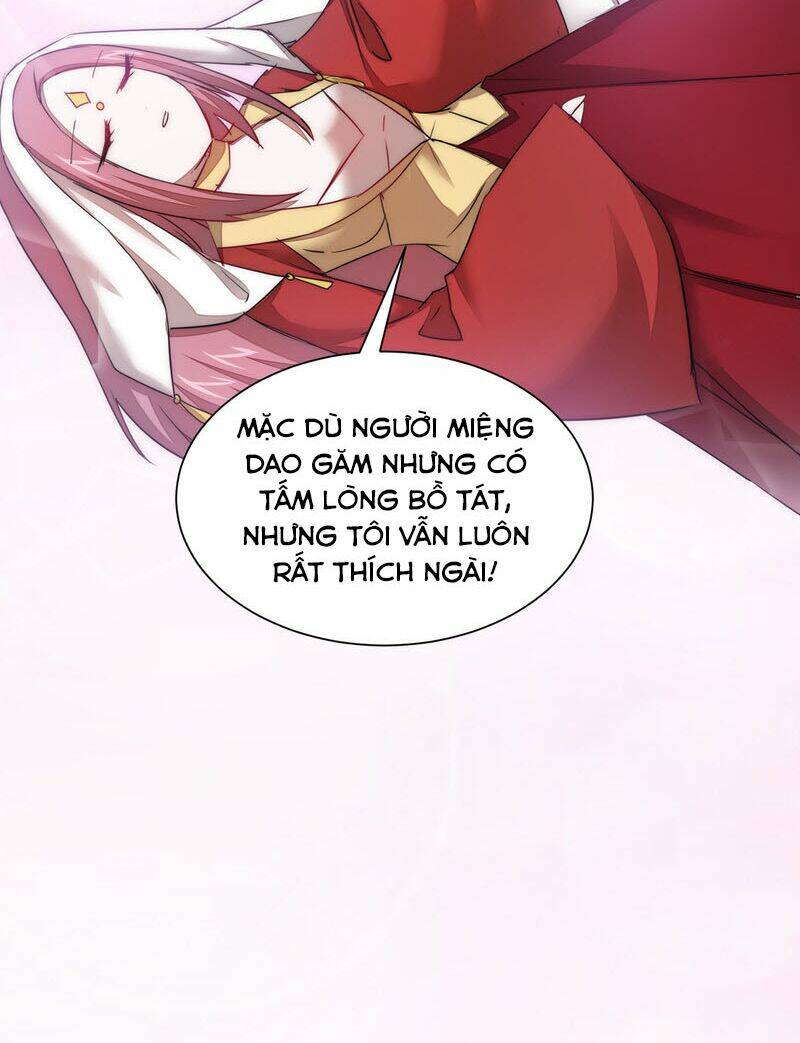 Nghịch Chuyển Tiên Đồ: Chapter 111