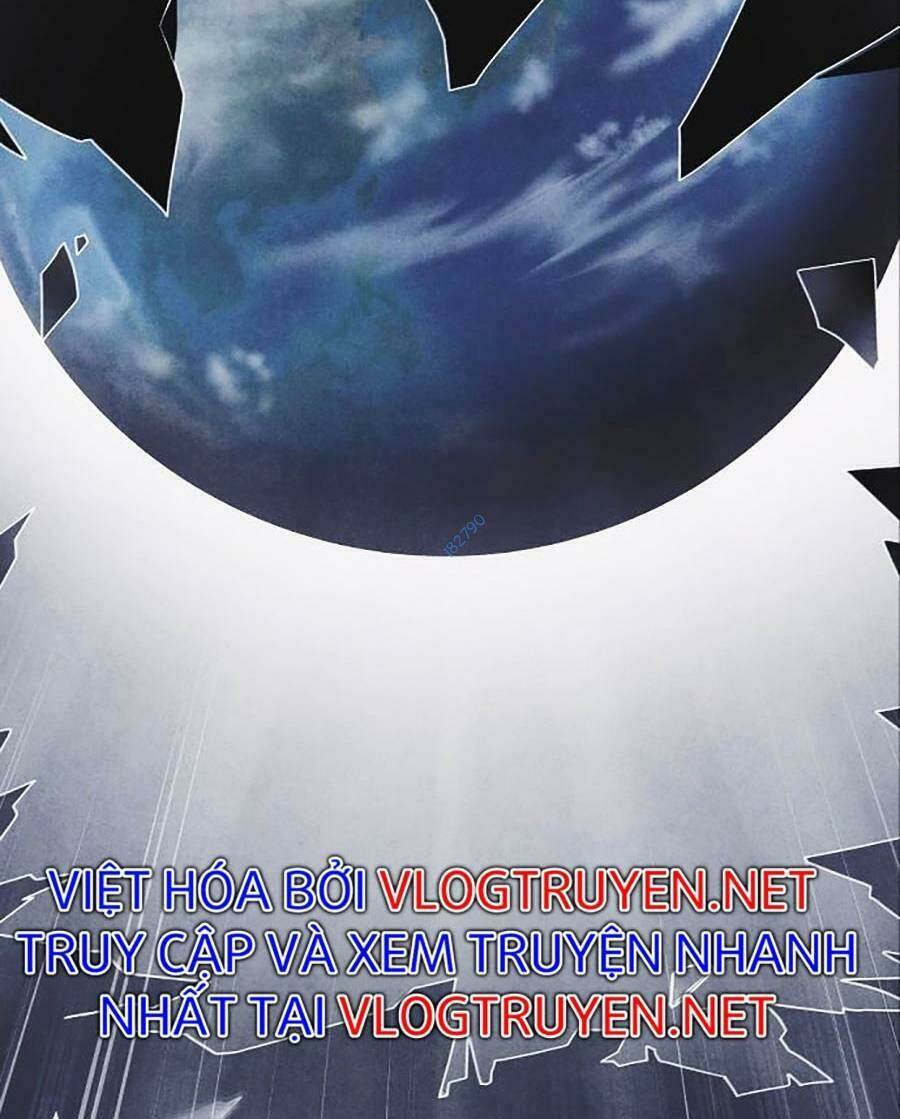 Cậu Bé Shotgun: Chapter 62