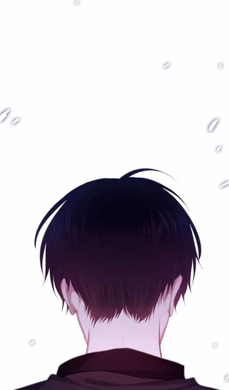 Tháng Sáu Kì Diệu: Chapter 44