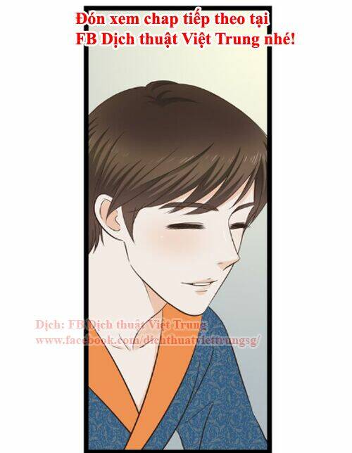 Cậu Câm: Chapter 26