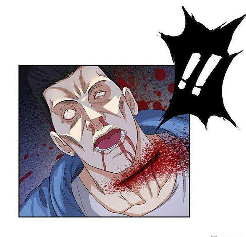 Học Viện Cao Thủ: Chapter 78