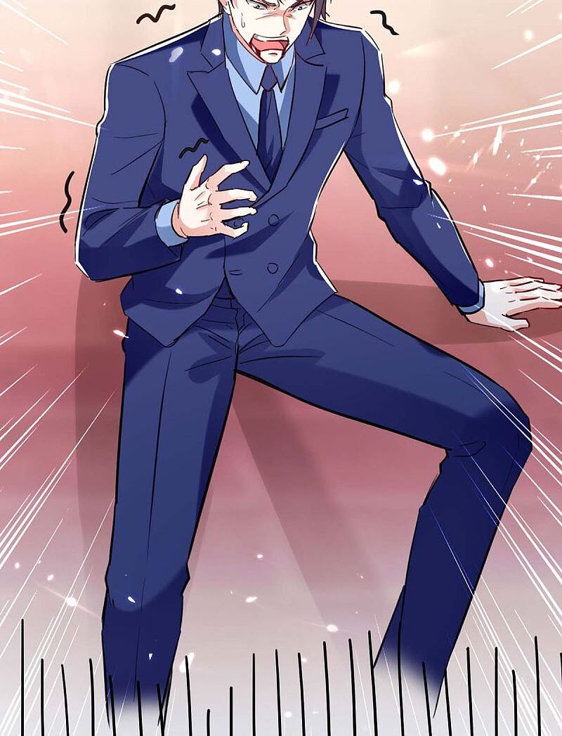 Thần Cấp Thấu Thị: Chapter 158