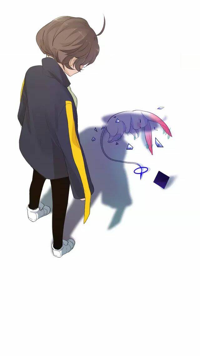 Hướng Dẫn Bảo Trì Người Máy: Chapter 5