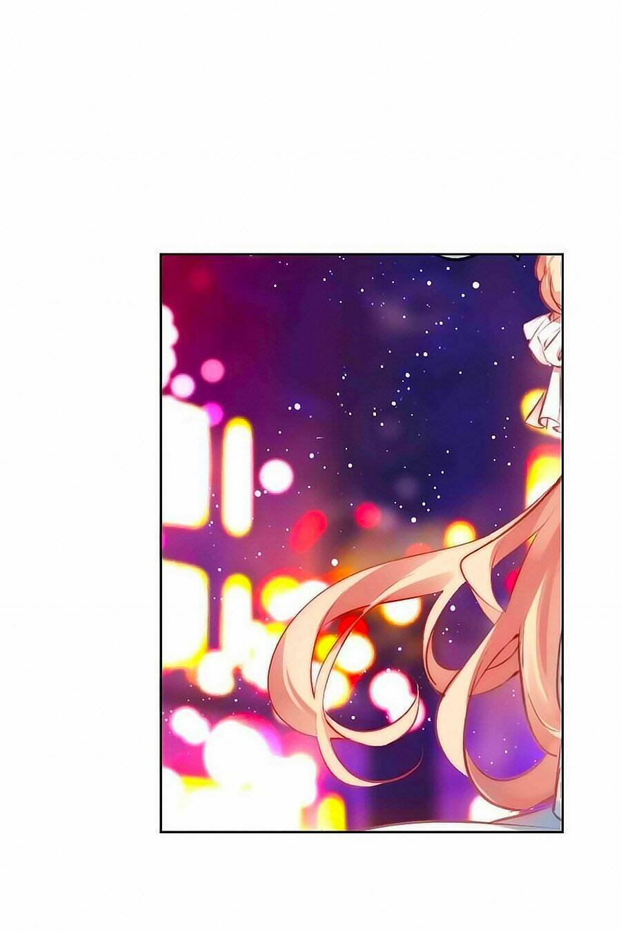 101 Sủng Vật Tình Nhân: Chapter 66