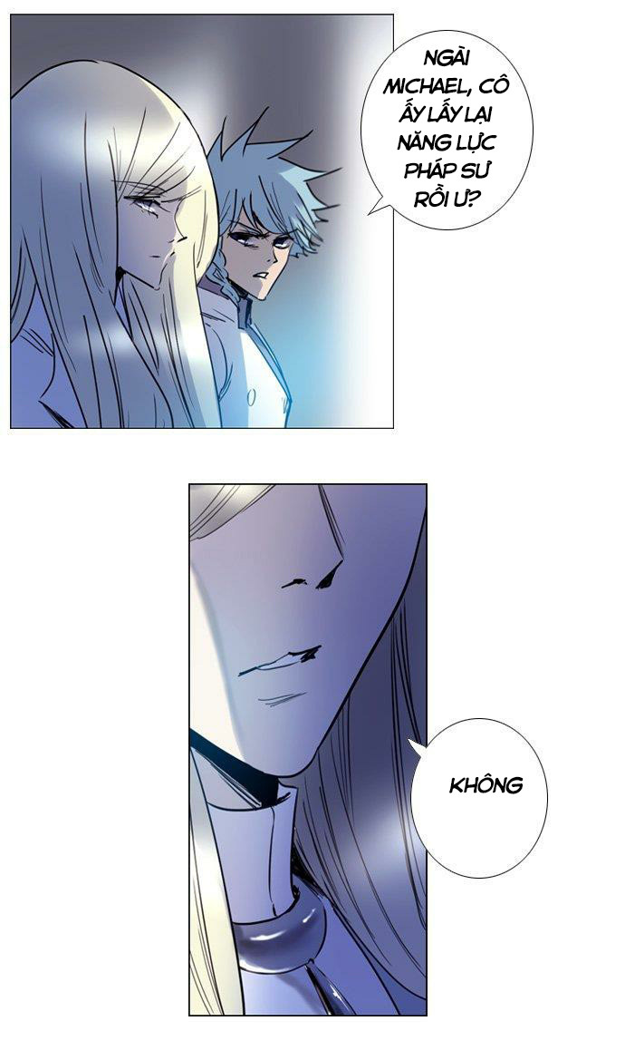 Soul Cartel: Chapter 164